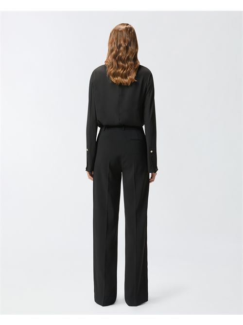  PINKO | 106145A304/Z99